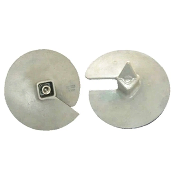 450screw anchor
