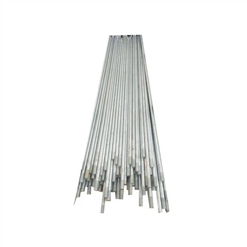 1  Dia  Anchor Rod