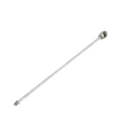 3/4 Dia Anchor Rod ak Eyenuts