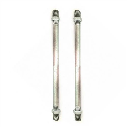 5/8 Dia Anchor Rod