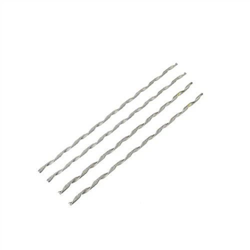 6.0mm Kab Epis