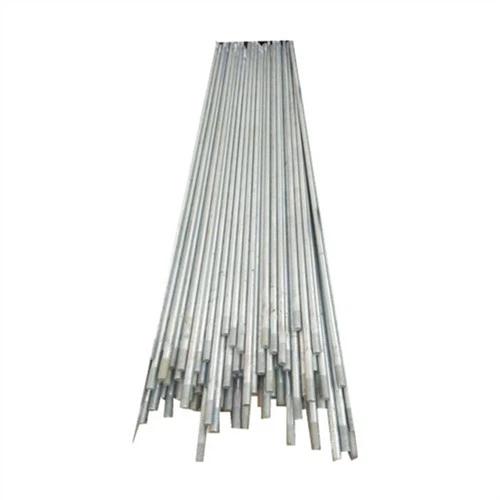 M24 * 1100mm Anchor Rod