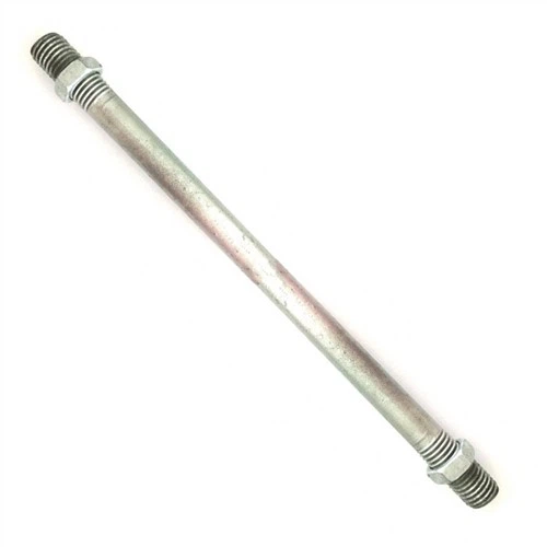M24 * 2133mm Anchor Rod