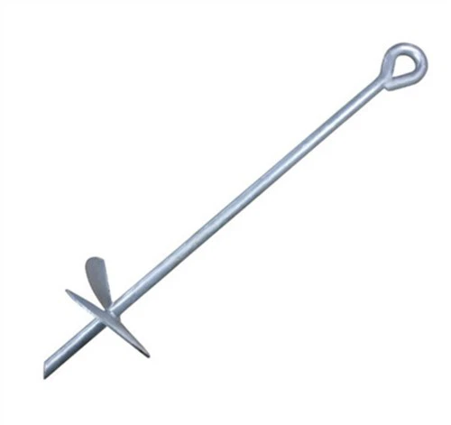 30 Anchor Latè