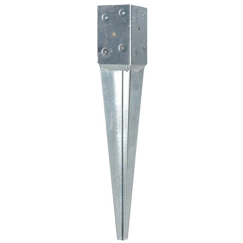 Kloti  Post Ground Lanchor