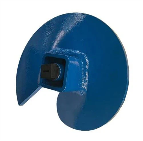 Power Drive Socket M24 250mm 10 Vis Anchor