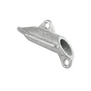 Super Stake Earth Anchor
