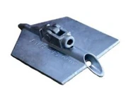 Tieback Latè Anchor